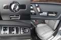 Mercedes-Benz S 350 Cdi BlueTec Xenon/Leder/Navi/Kamera/PDC/SHZ Grijs - thumbnail 18