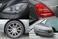 Mercedes-Benz S 350 Cdi BlueTec Xenon/Leder/Navi/Kamera/PDC/SHZ Grijs - thumbnail 19