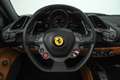 Ferrari 488 Spider -3390,00  LEASING - NOLEGGIO LUNGO TERMINE Black - thumbnail 6