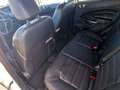 Ford EcoSport Titanium,Navi,PDC,SHZ Weiß - thumbnail 9