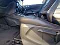 Ford EcoSport Titanium,Navi,PDC,SHZ Weiß - thumbnail 13