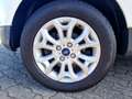 Ford EcoSport Titanium,Navi,PDC,SHZ Weiß - thumbnail 12