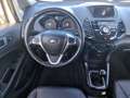 Ford EcoSport Titanium,Navi,PDC,SHZ Weiß - thumbnail 11