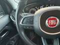 Fiat Tipo 1.6 Mjt S&S SW Lounge Nero - thumbnail 12