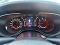 Fiat Tipo 1.6 Mjt S&S SW Lounge Nero - thumbnail 9