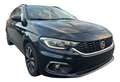 Fiat Tipo 1.6 Mjt S&S SW Lounge Nero - thumbnail 1