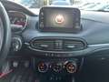 Fiat Tipo 1.6 Mjt S&S SW Lounge Nero - thumbnail 6