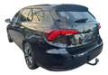 Fiat Tipo 1.6 Mjt S&S SW Lounge Nero - thumbnail 3
