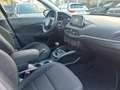Fiat Tipo 1.6 Mjt S&S SW Lounge Nero - thumbnail 15