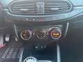 Fiat Tipo 1.6 Mjt S&S SW Lounge Nero - thumbnail 7
