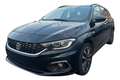 Fiat Tipo 1.6 Mjt S&S SW Lounge Nero - thumbnail 2