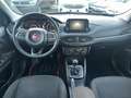 Fiat Tipo 1.6 Mjt S&S SW Lounge Nero - thumbnail 10