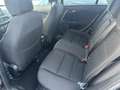 Fiat Tipo 1.6 Mjt S&S SW Lounge Nero - thumbnail 8