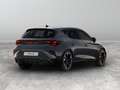 CUPRA Leon 1.5 hybrid 150cv dsg Bleu - thumbnail 3