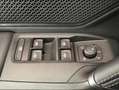 CUPRA Leon 1.5 hybrid 150cv dsg Blu/Azzurro - thumbnail 9