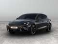 CUPRA Leon 1.5 hybrid 150cv dsg Bleu - thumbnail 1