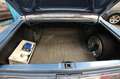 Opel Opel Diplomat 5,4 S Ö-Auslieferung-Serviceheft,... Blau - thumbnail 19