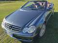 Mercedes-Benz CLK 320 CLK Cabriolet - A209 Cabrio cdi Avantgarde Blu/Azzurro - thumbnail 5