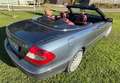 Mercedes-Benz CLK 320 CLK Cabriolet - A209 Cabrio cdi Avantgarde Blu/Azzurro - thumbnail 6