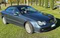 Mercedes-Benz CLK 320 CLK Cabriolet - A209 Cabrio cdi Avantgarde Blu/Azzurro - thumbnail 8