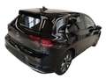 Volkswagen Golf VIII 2.0 TDI DSG Goal FrontAssist LED DAB+ Schwarz - thumbnail 2