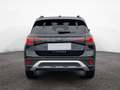 Volkswagen T-Cross Life TSI DSG|APP-CONNECT|ACC|SHZ|KAMERA Schwarz - thumbnail 5