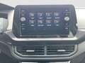 Volkswagen T-Cross Life TSI DSG|APP-CONNECT|ACC|SHZ|KAMERA Schwarz - thumbnail 11