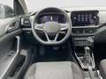 Volkswagen T-Cross Life TSI DSG|APP-CONNECT|ACC|SHZ|KAMERA Schwarz - thumbnail 10