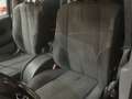 Renault Scenic Scenic 1.5 dCi Dynamique Luxe Gris - thumbnail 8