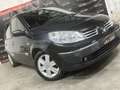 Renault Scenic Scenic 1.5 dCi Dynamique Luxe Gris - thumbnail 2