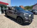KGM Musso Grand 2.2D Black Line 4WD Autom. Weiß - thumbnail 2