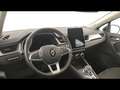 Renault Captur 1.6 E-TECH Plug-in Hybrid 160cv Intens Auto Blu/Azzurro - thumbnail 8