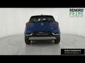 Renault Captur 1.6 E-TECH Plug-in Hybrid 160cv Intens Auto Blu/Azzurro - thumbnail 4