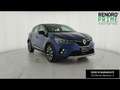 Renault Captur 1.6 E-TECH Plug-in Hybrid 160cv Intens Auto Blu/Azzurro - thumbnail 6