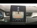 Renault Captur 1.6 E-TECH Plug-in Hybrid 160cv Intens Auto Blu/Azzurro - thumbnail 17