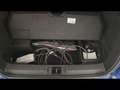 Renault Captur 1.6 E-TECH Plug-in Hybrid 160cv Intens Auto Blu/Azzurro - thumbnail 14
