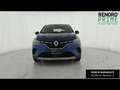 Renault Captur 1.6 E-TECH Plug-in Hybrid 160cv Intens Auto Blu/Azzurro - thumbnail 3