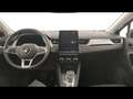 Renault Captur 1.6 E-TECH Plug-in Hybrid 160cv Intens Auto Blu/Azzurro - thumbnail 11