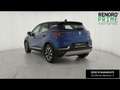 Renault Captur 1.6 E-TECH Plug-in Hybrid 160cv Intens Auto Blu/Azzurro - thumbnail 7