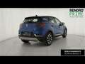 Renault Captur 1.6 E-TECH Plug-in Hybrid 160cv Intens Auto Blu/Azzurro - thumbnail 5