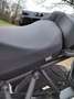 Triumph Tiger 1200 XRX Low Schwarz - thumbnail 8