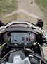 Triumph Tiger 1200 XRX Low Schwarz - thumbnail 10