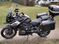 Triumph Tiger 1200 XRX Low Schwarz - thumbnail 2