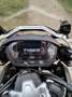 Triumph Tiger 1200 XRX Low Schwarz - thumbnail 9