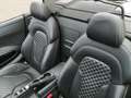 Audi R8 Spyder V10 5.2 FSI QUATTRO, B&O, Ceramic, Magnetic Zwart - thumbnail 20
