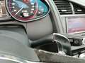 Audi R8 Spyder V10 5.2 FSI QUATTRO, B&O, Ceramic, Magnetic Zwart - thumbnail 36