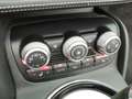 Audi R8 Spyder V10 5.2 FSI QUATTRO, B&O, Ceramic, Magnetic Zwart - thumbnail 29
