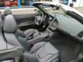 Audi R8 Spyder V10 5.2 FSI QUATTRO, B&O, Ceramic, Magnetic Zwart - thumbnail 22