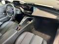 Peugeot 408 allure pack Bleu - thumbnail 2