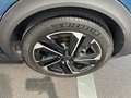 Peugeot 408 allure pack Bleu - thumbnail 16